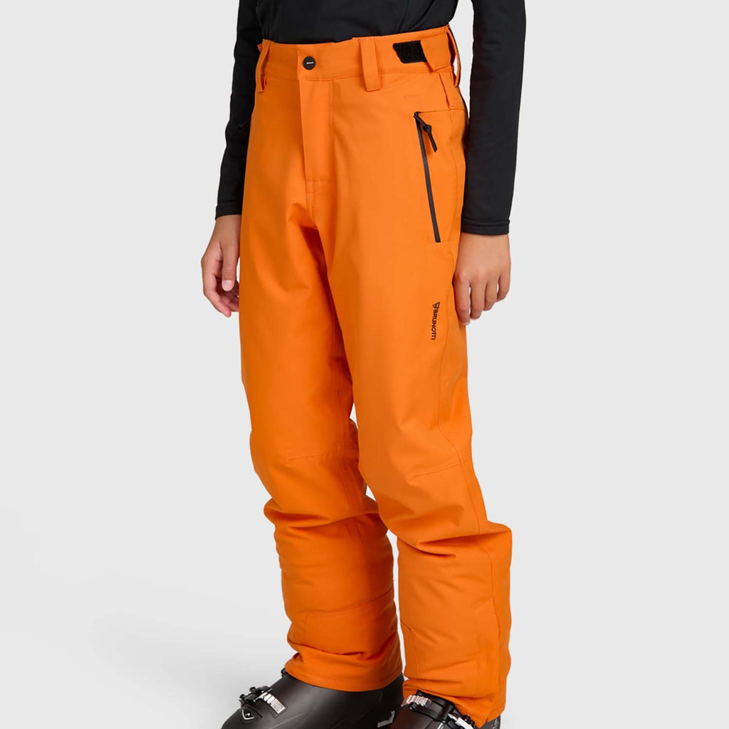 footraily snow pants