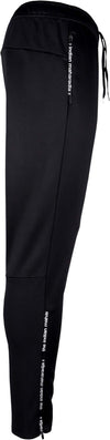 men pant poly terry im