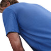 nike dri-fit men's fitness t-shirt