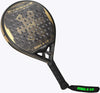 Pro Tour Ltd Racket