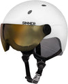 titan visor