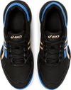 gel-game 7 gs