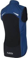 womens s1 run vest