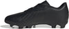Predator Accuracy.4 FG voetbalschoenen