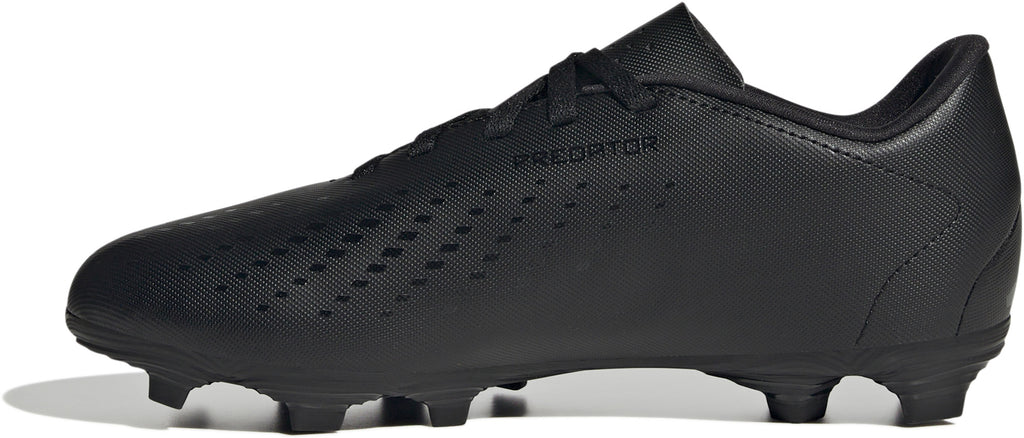 Predator Accuracy.4 FG voetbalschoenen