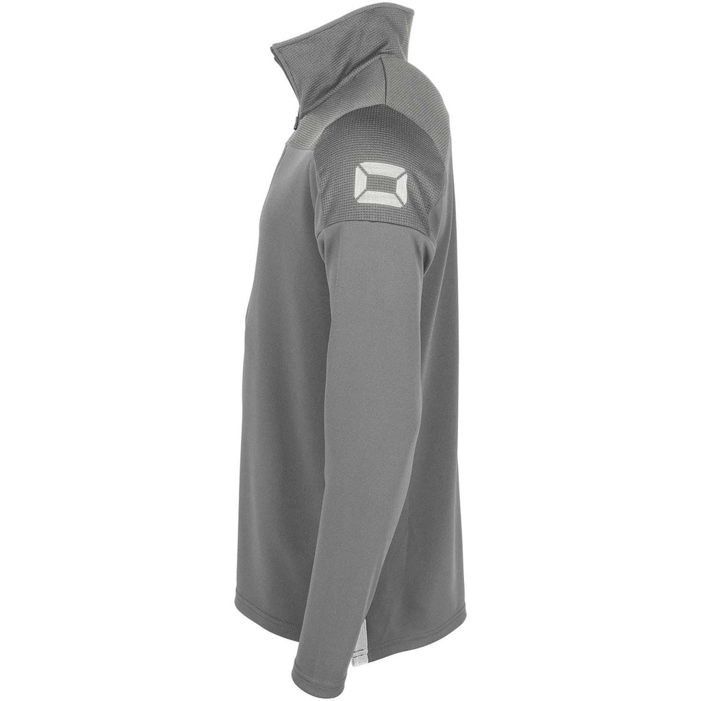 Pride 1/4 Zip Top