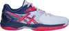 Blast FF zaalschoenen