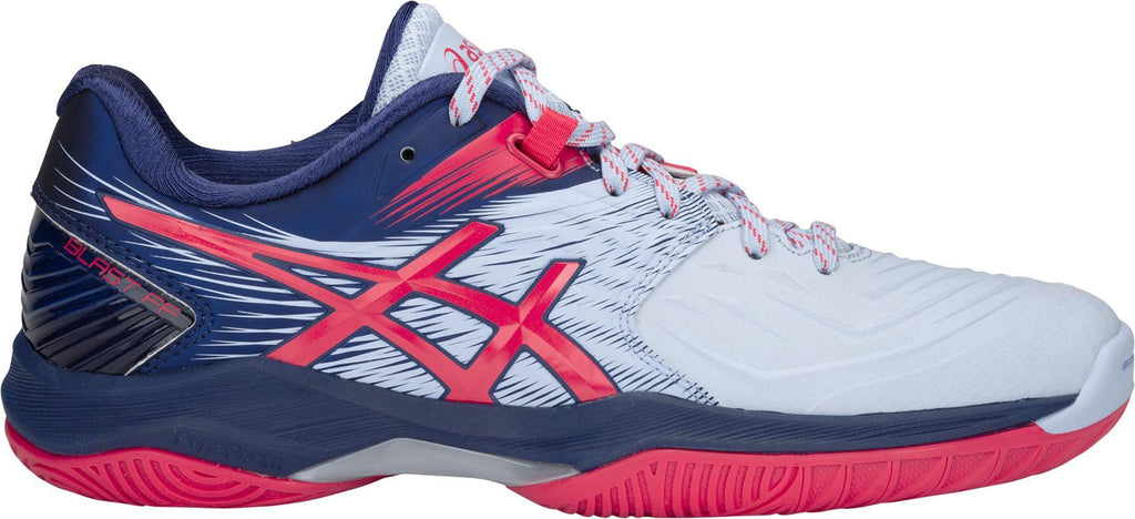 Blast FF zaalschoenen