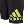 B BL SHO Kn. Short,Doubleknit-hydrophilicfinish