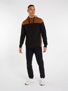 Nxgviber Hoody
