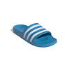 Adilette Aqua badslippers