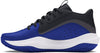 Lockdown 7 basketbalschoenen