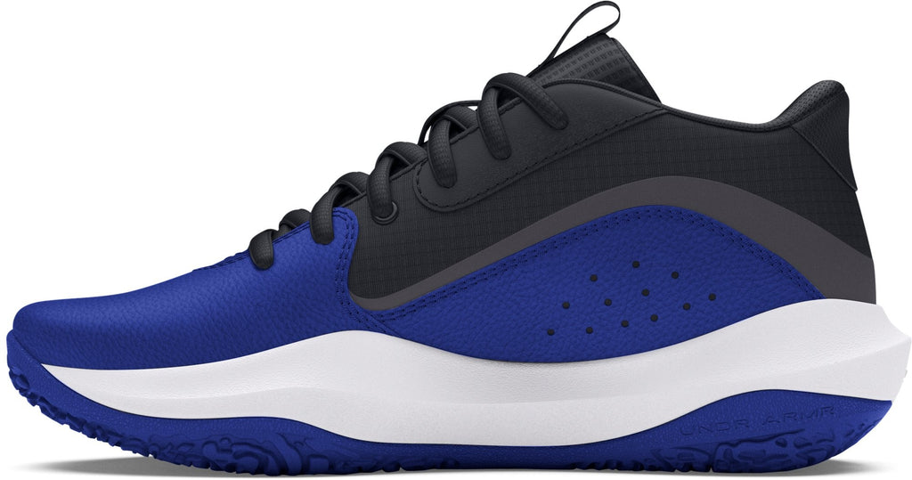 Lockdown 7 basketbalschoenen