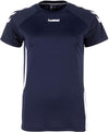 Authentic Ladies Tee Tw