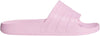 Adilette Aqua badslippers