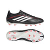 Copa Pure Pro FG gras Voetbalschoenen