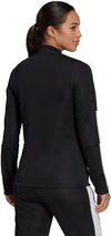 TIRO TKJKT ES. Trainingsjacke