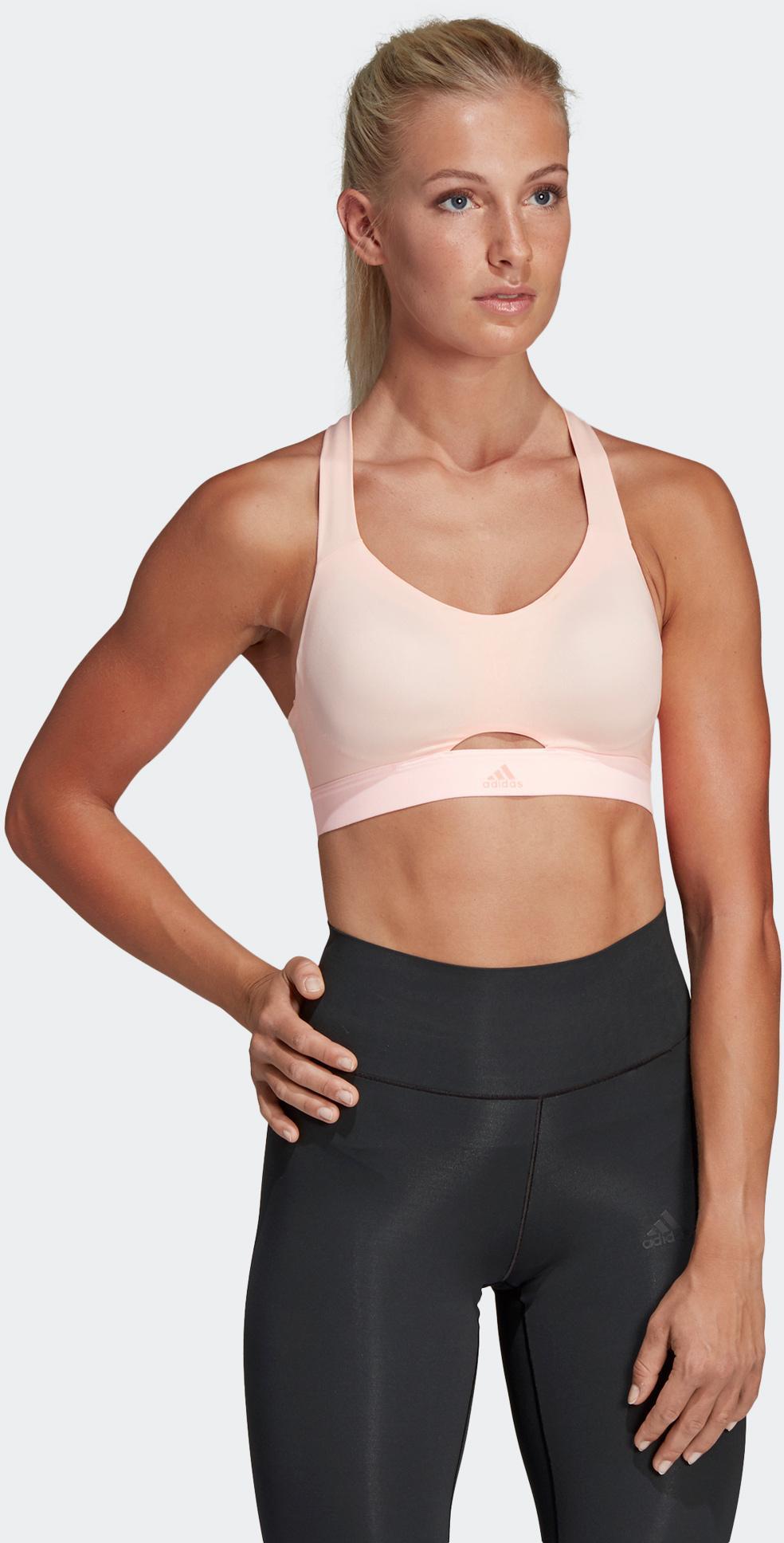 strngr soft gr