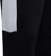 U Cb Fl Pant