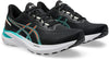 SCARPE ASICS GT-1000 13 BLUE/GREY