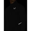 Gilet Bodywarmer training