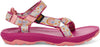Hurricane XLT 2 kids sandalen