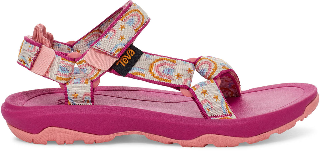 Hurricane XLT 2 kids sandalen