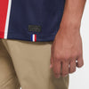 Paris Saint-Germain Stadion 2020/21 Thuisshirt