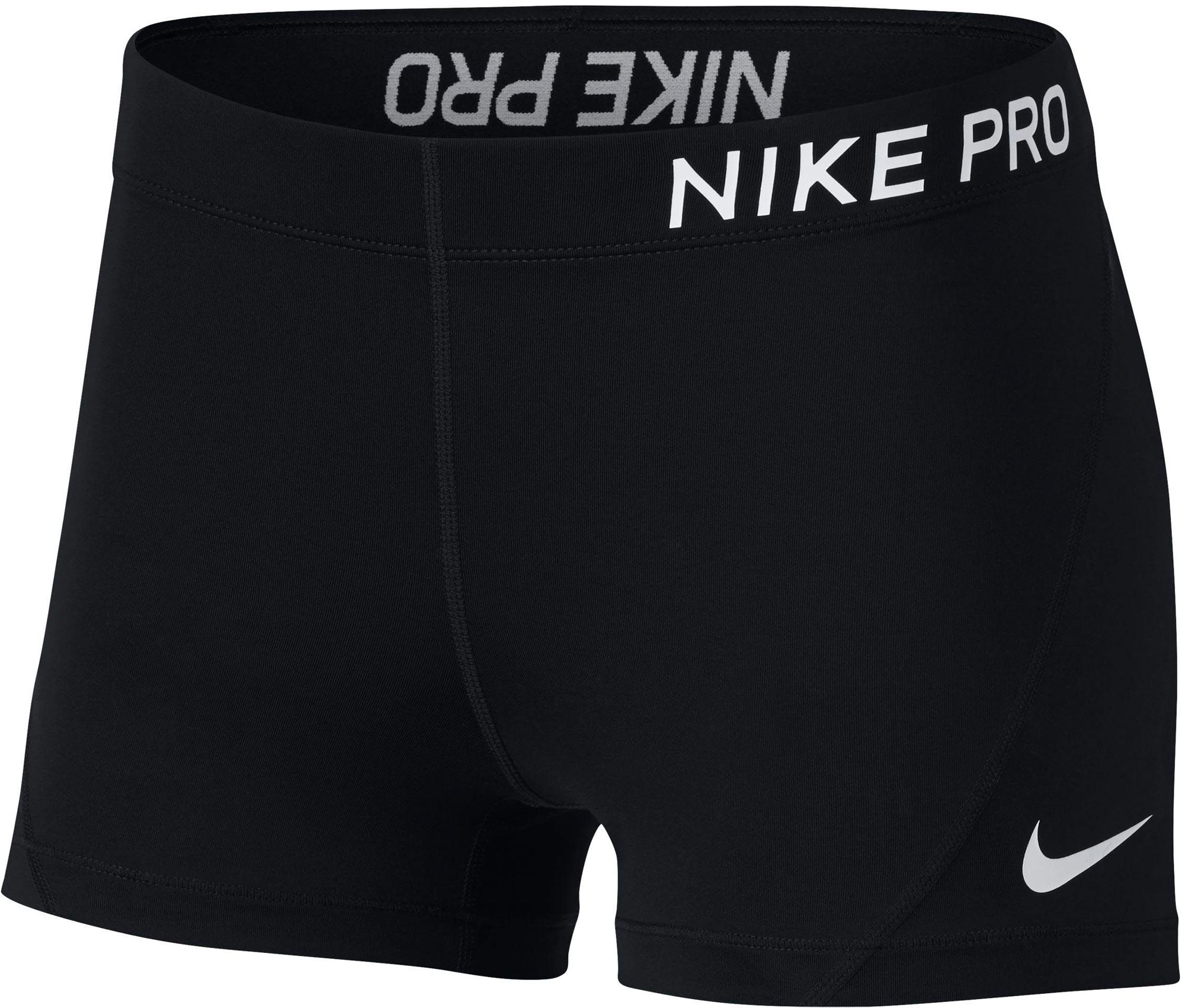 Pro short