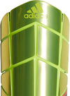 adidas X Pro
