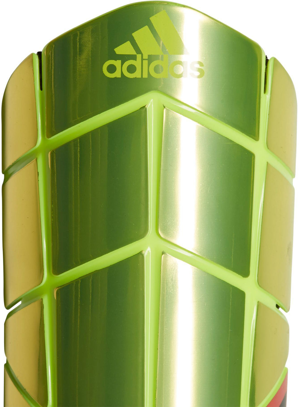 adidas X Pro