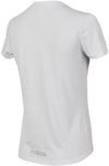 C3 t-shirt
