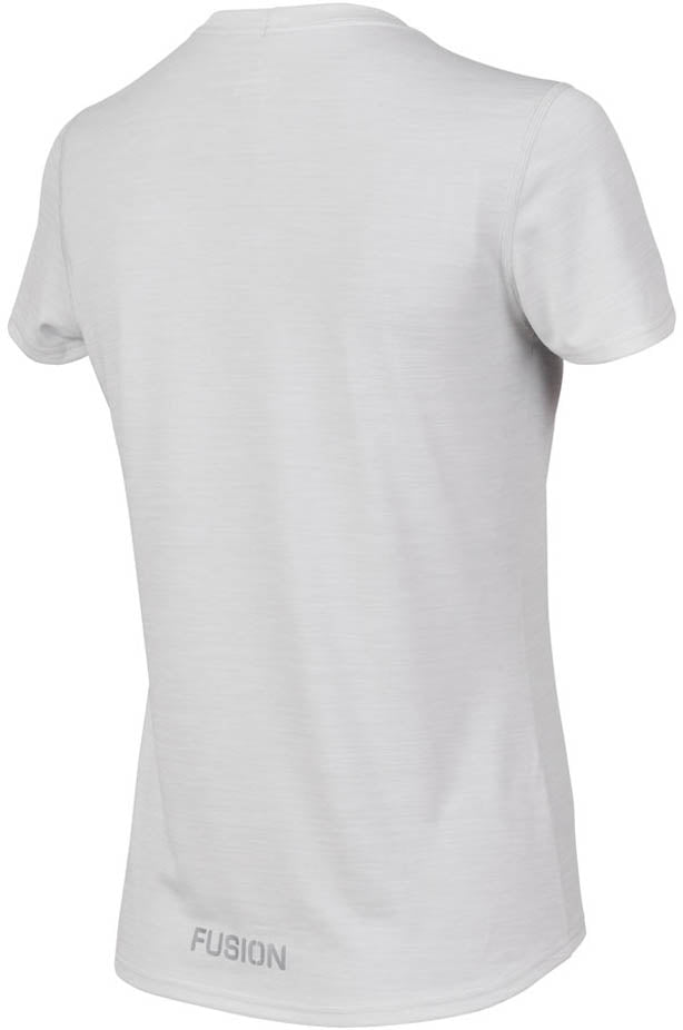 C3 t-shirt