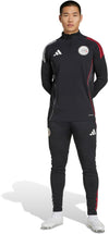 Ajax Amsterdam Tiro 25 Competition Training Shirt