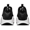 Free Metcon 6 fitness schoenen