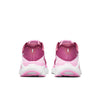 structure plus Hardloopschoenen