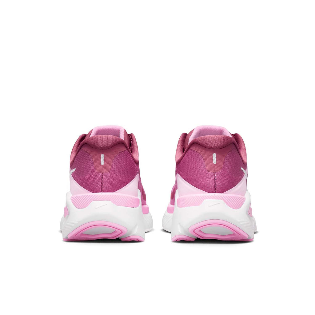 structure plus Hardloopschoenen