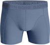 Cotton Stretch 3p boxer