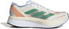 Adizero Boston 11 hardloopschoenen