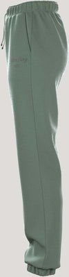 Borg Essential broek