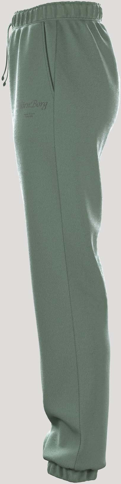 Borg Essential broek