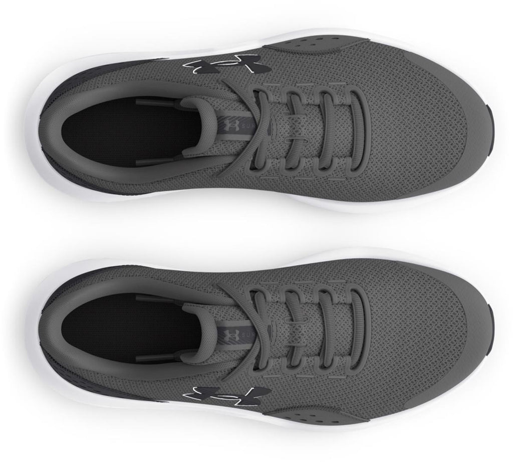 Ua Bgs Surge 4-blk