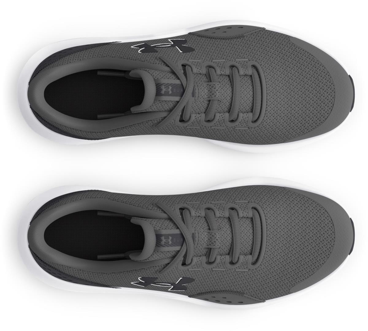 Bgs Surge 4 hardloopschoenen