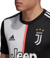 JUVE H JSY
