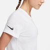 Park 20 shirt
