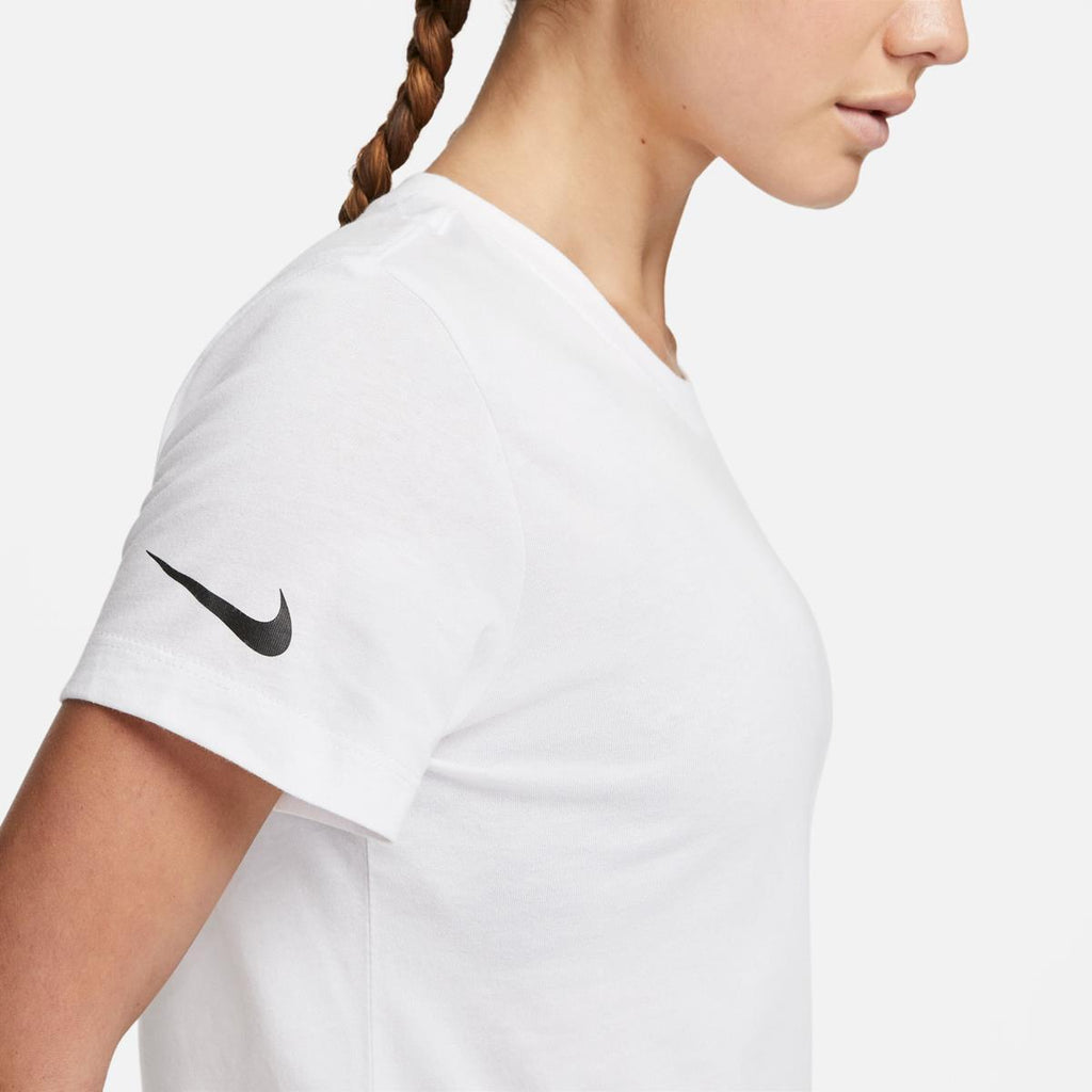 Park 20 shirt