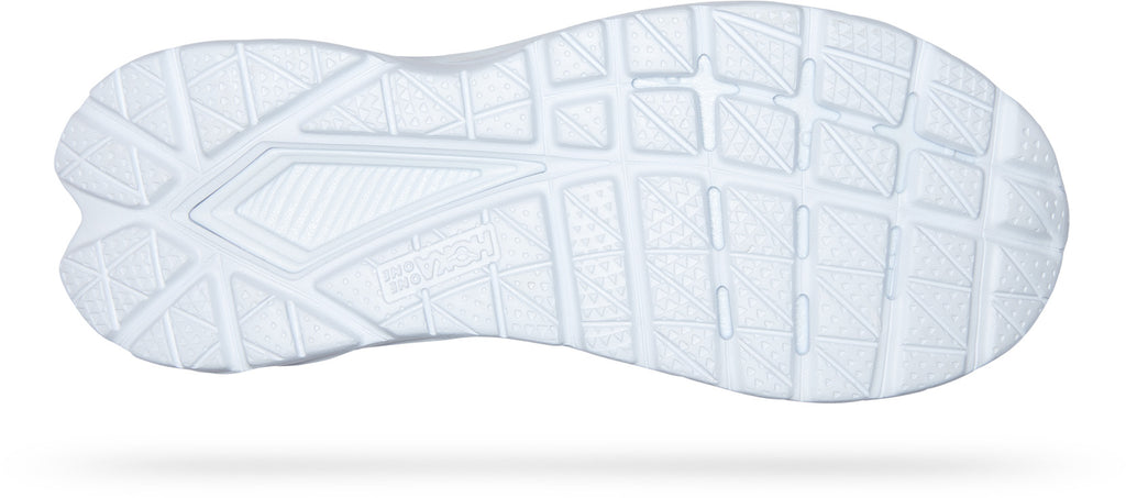 Mach 5 hardloopschoenen
