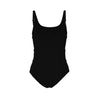 Jewel One Piece Low C Cup Badpak ondersteunend
