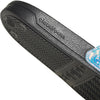 adidas Adilette Shower