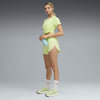Run Velocity Lichtgewicht Zomer Hardloopshirt